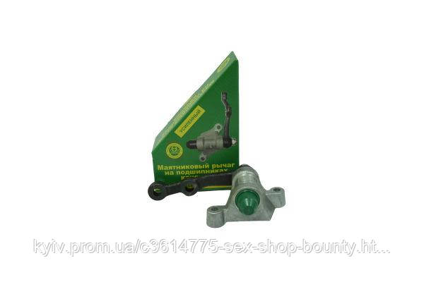 Маятник ВАЗ 2101 на подшипниках САМЗАЗ, цена 490 грн — Prom.ua (ID ...