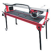 Плиткоріз електричний ProfiTech Diamant TC 230-120 893274