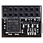 Модуль ASUS TPM 2.0 SPI Modul (14-1), фото 3