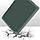 Чехол Smart Case для iPad 10.2" (Pen) Cactus Green (2019/2020/2021), фото 4
