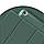Чехол Smart Case для iPad 10.2" (Pen) Cactus Green (2019/2020/2021), фото 3