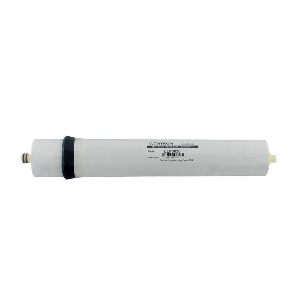 Мембрана Vontron ULP3020