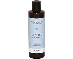 Зволожуючий шампунь Artego Rain Dance Hydra Shampoo, 250 мл