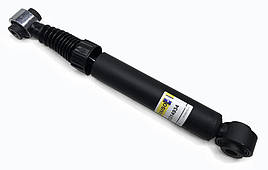 RAISO RS314934 Амортизатор задній Citroen C4 Grand Picasso(Сітроен Ц4 Гранд Пікассо) 2006-2013 газ-масло