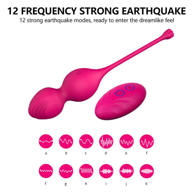 Жалаңаш әйелдер сюрреализмі