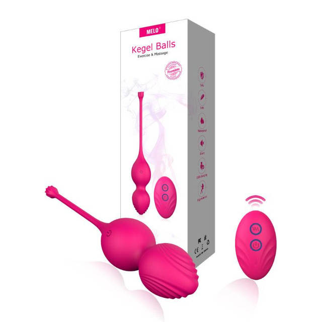 Доктор Макс порно