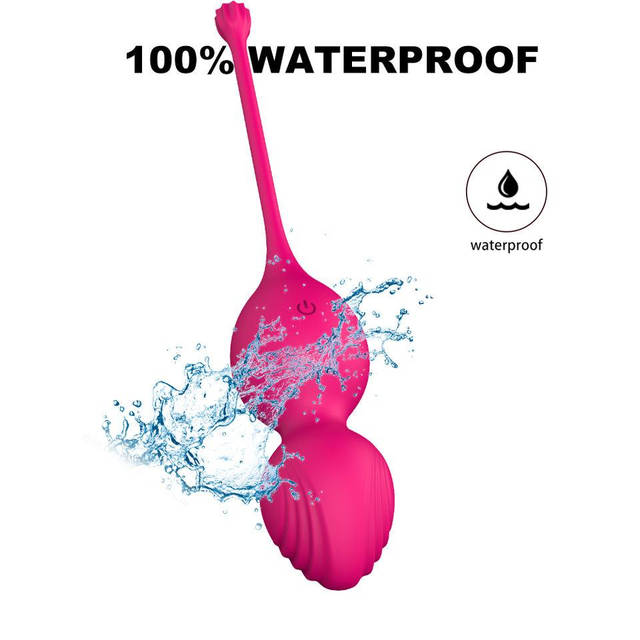 Саша Грей BDSM порносында