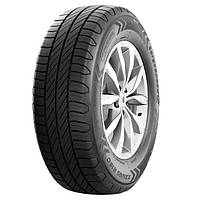 Літні шини Tigar Cargo Speed Evo 205/75 R16C 110/108R