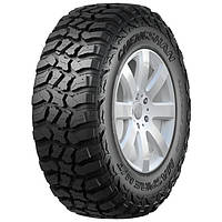 Всесезонные шины Fortune Maspire M/T 265/65 R17 120/117Q 10PR