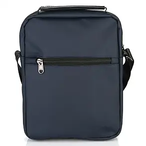 Сумка 9.6 IPad TIGERNU Т-L5200 Blue, фото 3