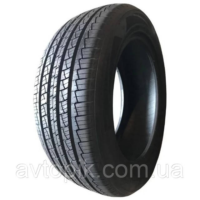 Всесезонні шини Sunny SAS028 235/75 R15 109T XL