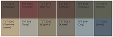 Лак для дерева Tikkurila Unica Super 90 глянсова 0.9л, фото 4