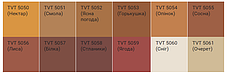 Лазур для дерева Tikkurila Valtti Color 0.9л, фото 3