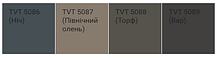 Лазур для дерева Tikkurila Valtti Color 0.9л, фото 6