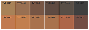 Олія для підлоги в лазнях та саунах Tikkurila Supi oil for floor 0.9л, фото 4