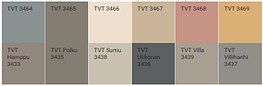 Олія для підлоги в лазнях та саунах Tikkurila Supi oil for floor 0.9л, фото 5