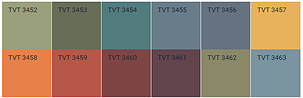 Олія для підлоги в лазнях та саунах Tikkurila Supi oil for floor 0.9л, фото 3