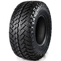 Всесезонные шины Roadmarch PrimeMaster M/T I 12.5 R15 108Q *