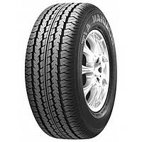 Всесезонные шины Nexen Roadian A/T 205/70 R15C 104/102T