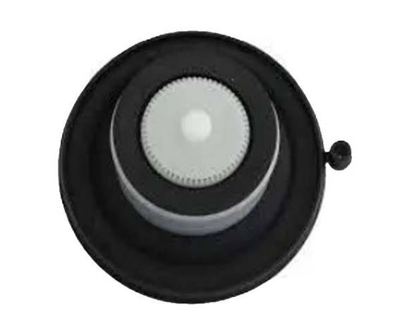 Діафрагма для електромагнітних клапанів, фото 1