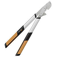 Гілкоріз Fiskars Quantum L104 (112330)
