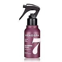 HEADSPA 7 Blooming Magic Hair Styler Spray Спрей для укладання волосся й надання об'єму "від коренів" 150 мл