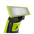 Змінні леза Philips OneBlade QP230/50 3 шт., фото 4