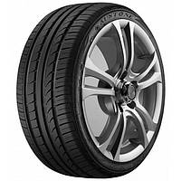 Літні шини Fortune FSR-701 275/45 R20 110V XL