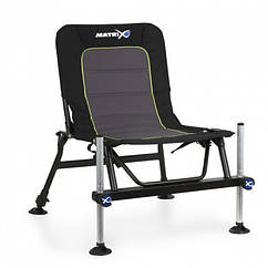 Крісло — обвіс Matrix Accessory Chair
