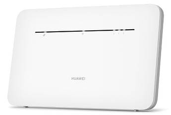 4G+ Wi-Fi роутер Huawei B535-232a LTE-Advanced Cat7 (Original BOX)