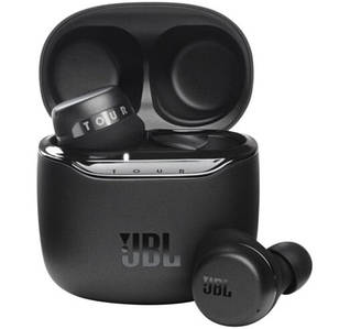 JBL Tour Pro TWS
