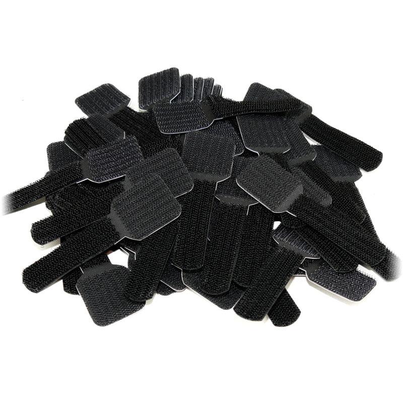 Label the cable PRO 3110 LTC (50 Set), фото 1