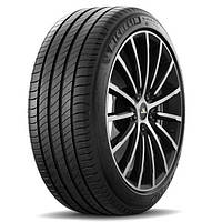 Летние шины Michelin e.Primacy 215/55 ZR17 98W XL