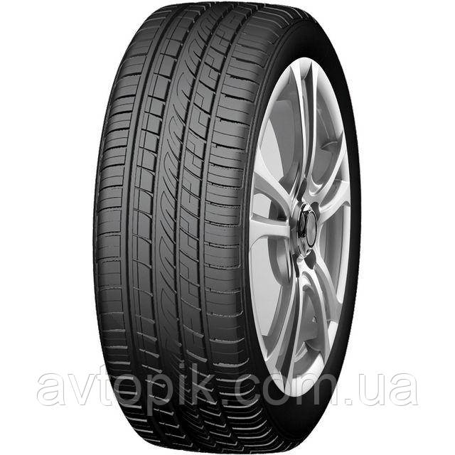 Летние шины Fortune FSR-303 215/60 R17 96H (ID#1756265207), купить на ...