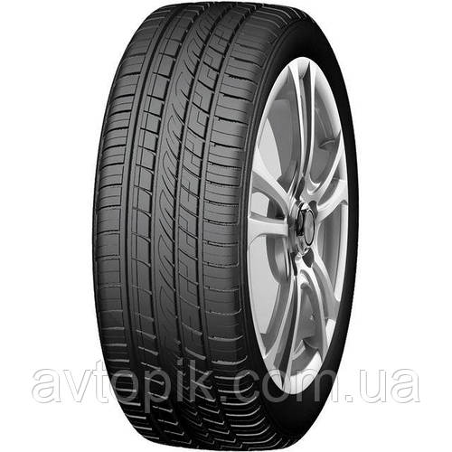 Летние шины Fortune FSR-303 215/60 R17 96H (ID#1756265207), купить на ...