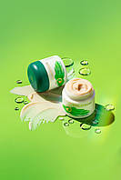 Мультикислотна маска Holifrog Kosi Kosi Multi-Acid Mask оновлювальна та відновлювальна, фото 5