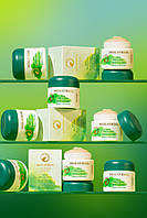 Мультикислотна маска Holifrog Kosi Kosi Multi-Acid Mask оновлювальна та відновлювальна, фото 6