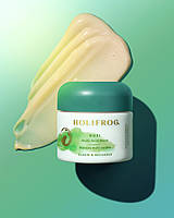 Мультикислотна маска Holifrog Kosi Kosi Multi-Acid Mask оновлювальна та відновлювальна, фото 3