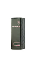 Montale Roses Musk