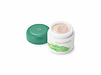 Мультикислотна маска Holifrog Kosi Kosi Multi-Acid Mask оновлювальна та відновлювальна, фото 7