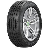 Літні шини Fortune FSR-802 175/60 R16 82H