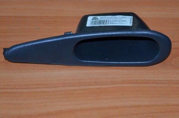 Ручка зачиняння дверей Ланос T-150 задня ліва TF69Y0-3709337