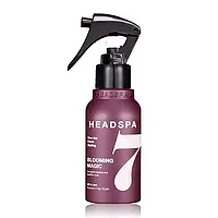 HEADSPA 7 Blooming Magic Hair Styler Spray Спрей для укладки волос и придания объема "от корней" 150мл