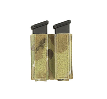 Подвійний підсумок для магазина Ferro Concepts Turnover - Double Pistol