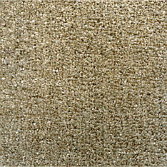 Ковролін Sintelon Dragon 10431/3 м