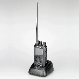 Рація Anytone AT-D878UVII Plus AES 256, фото 4