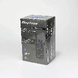 Рація Anytone AT-D878UVII Plus AES 256, фото 8