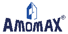 Кобура  під ліву руку універсальна Amomax Per-Fit  AM-UHL, фото 3