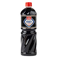 Соус соєвий "Унагі" ТМ "AKURA", 1л