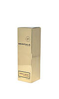 Montale Sensual Instinct